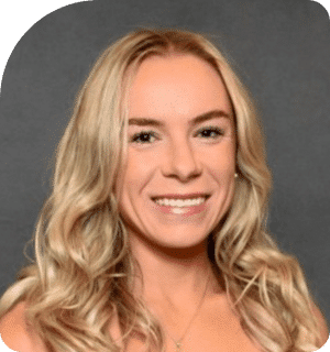 Therese Olshanski, Physician Assistant at Central Austin, Texas