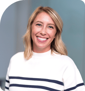 Tiffany Stewart, Clinical Therapist at Northglenn, Colorado