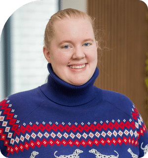Christina Walley, Physician Assistant - TMS Clinical Lead at Central Park Denver, Colorado