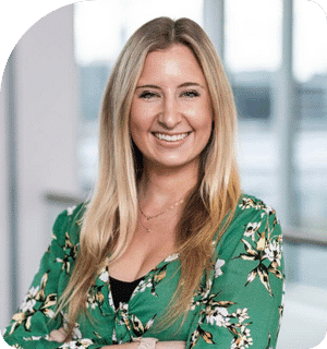 Victoria Maclellan, Medical Supervisor at Brentwood, Tennessee