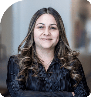 Viviana Rodriguez, Clinic Administrator at Marksheffel  and Parkmoor Village, Colorado