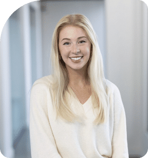 Allison Pokrzywa, Director, APP Clinical Services at Englewood, Colorado