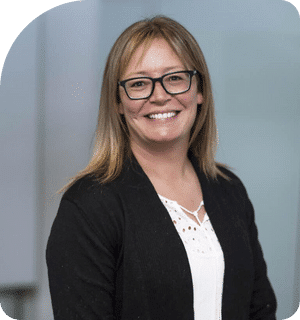 Jill Sorensen, Clinical Therapist at Lone Tree, Colorado