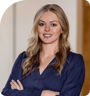 Caitlin Brown, Medical Supervisor, TMS Lead at Lone Tree, Colorado