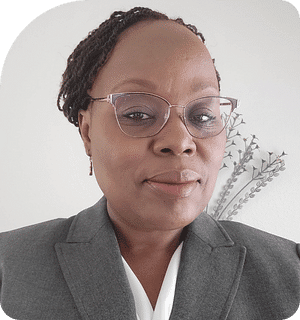 Melita Nerima, Psychiatric Nurse Practitioner at Central Park Denver, Colorado
