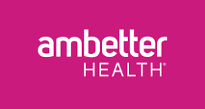 ambetter health logo