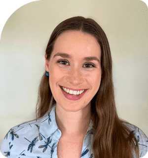 Arianne Ingber, Physician Assistant - TMS Clinical Lead at Brentwood, Tennessee