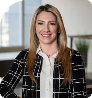 Ashley Mohler, Clinical Therapist at Lone Tree, Colorado