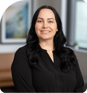 Caila Addams, Clinical Therapist at Parker, Colorado