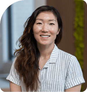 Clara Chai, Physician Assistant at Central Park Denver, Colorado