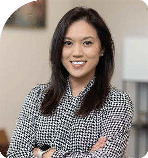 Thuy Phan, Psychiatrist at Castle Rock, Colorado