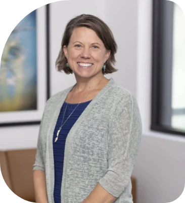 Jayne Lane, Clinical Therapist at Parker, Colorado