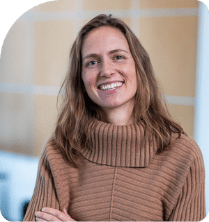 Emily Anderson-Diepenbrock, Clinical Therapist at Louisville, Colorado