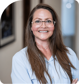 Emily Mika, Nurse Practitioner at Parkmoor Village, Colorado