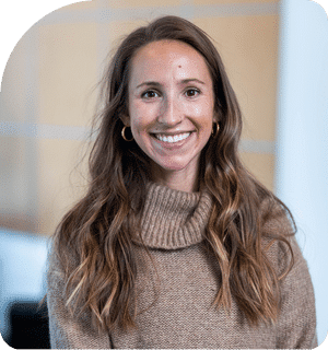 Haleigh Zwart, Physician Assistant at Louisville, Colorado