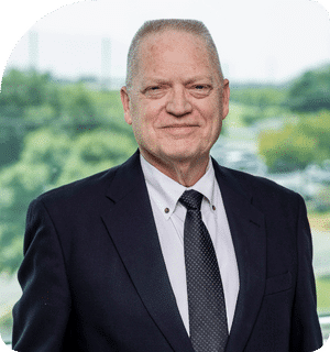 Jack Bannin, Clinical Therapist - Clinical Supervisor/Provider Resiliency Champion at Alamo Heights, Texas