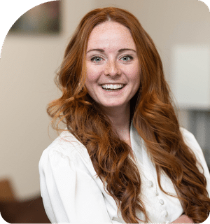 Kimberly Warren, APP TMS Trainer - South Denver at Highlands Ranch, Colorado