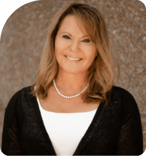 Laura Borner, Clinical Therapist at Castle Rock, Colorado