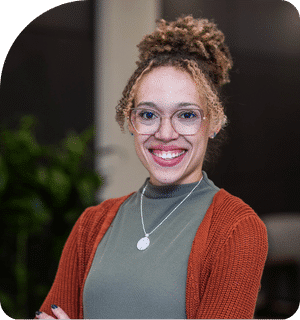 Lauren Brooks, Physician Assistant at Loveland, Colorado
