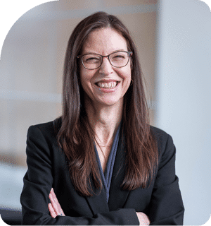 Laurie Schleper, Testing Psychologist at Louisville, Colorado