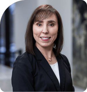 LeAnn Chavez, Nurse Practitioner at Fort Collins, Colorado