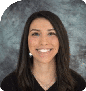 Leticia Martinez, Psychologist at Louisville, Colorado
