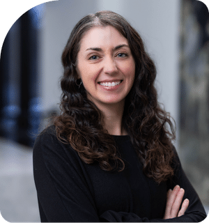 Malia Lawrence, Clinical Therapist at Fort Collins, Colorado