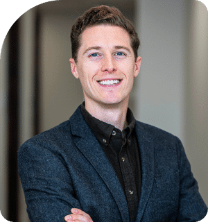 Martin Henry, Psychiatrist at Circle, Colorado
