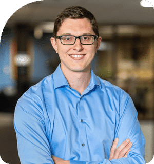 Petr Vitkovskiy, Psychiatrist at Englewood, Colorado