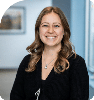 Rachel Campo, Physician Assistant, TMS Lead at Sloan's Lake, Colorado