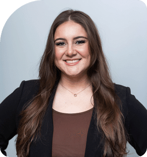 Savannah TenNapel, Clinic Administrator at Central Austin and South Austin, Texas