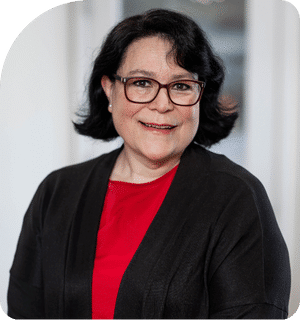 Susan Torres, Clinical Therapist at Parkmoor Village, Colorado
