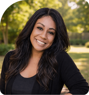 Tamara Kane, Clinical Therapist at West Littleton, Colorado