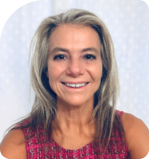 Vickie Bing, Clinic Director at Central Austin, Texas