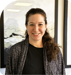 Victoria Chazin, Physician Assistant at Golden, Colorado