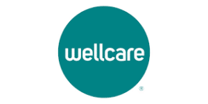 wellcare logo