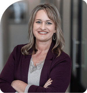Christie White, Clinical Therapist at Murfreesboro, Tennessee