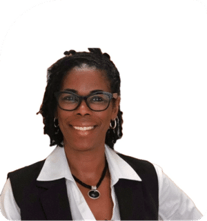 Sharon Ward, Medical Supervisor - PMHNP at Memphis, Tennessee