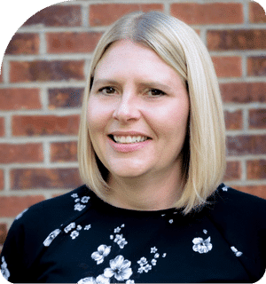 Crystal Henson, Psychologist at Hendersonville, Tennessee