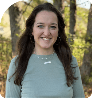 Emily Boucher, Clinical Therapist at Spring Hill, Tennessee