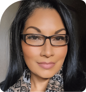 Angel Duran, Associate Clinic Administrator at West Littleton, Colorado