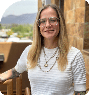 Lori Popeski, Psychiatric Nurse Practitioner (PMHNP) at Tucson, Arizona
