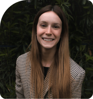 Olivia Aguilera, Clinical Therapist at Peoria, Arizona