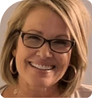 Barbara Schwenke, Clinical Therapist at Northglenn, Colorado