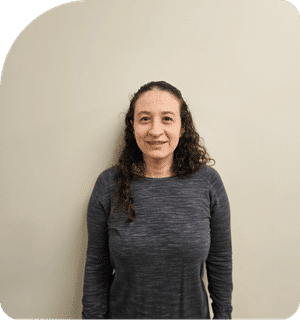 Paula Stolz, Clinical Therapist at West Littleton, Colorado