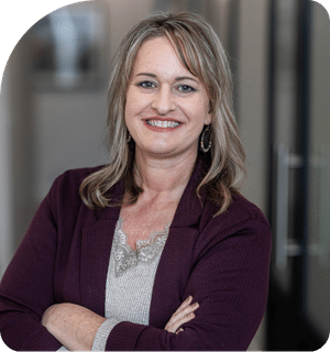 Christie White, Clinical Therapist at Murfreesboro, Tennessee