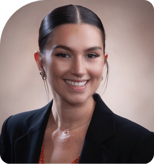 Hannah Mayahi, Clinical Therapist at Central Austin, Texas
