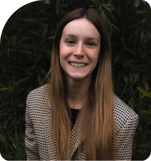 Olivia Aguilera, Clinical Therapist at Peoria, Arizona