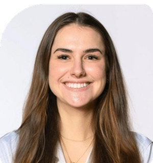 Suzana Krstic, TMS Technician at Mesa, Arizona