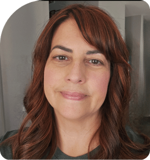 Yvette Tirello, Clinical Therapist at North Peoria, Arizona
